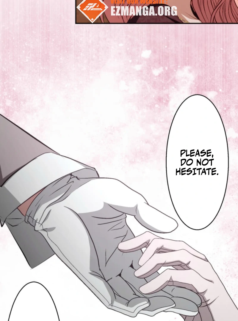 Reincarnation Hotel ~The Charming Concierge Wants Me Dead~ Chapter 4 - Page 46