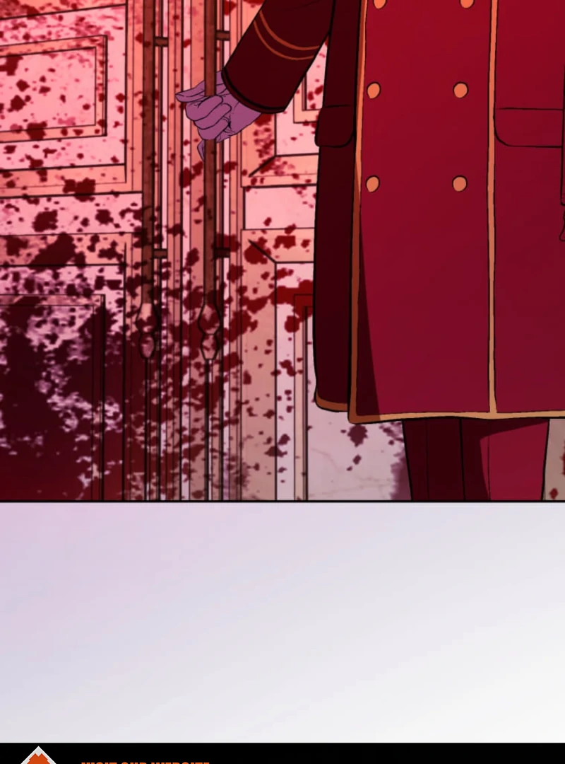 Reincarnation Hotel ~The Charming Concierge Wants Me Dead~ Chapter 4 - Page 6