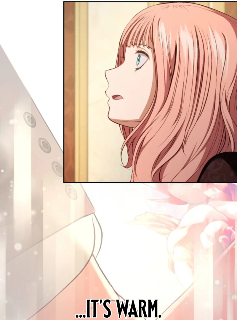 Reincarnation Hotel ~The Charming Concierge Wants Me Dead~ Chapter 4 - Page 52