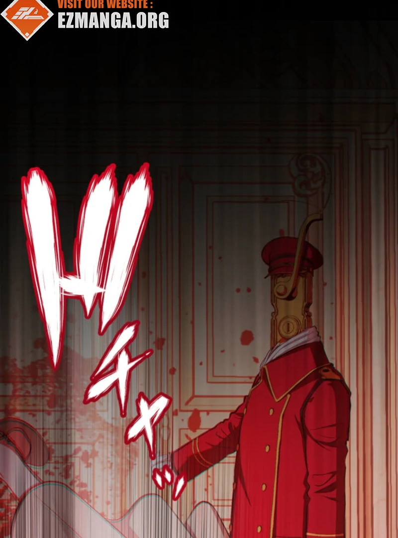 Reincarnation Hotel ~The Charming Concierge Wants Me Dead~ Chapter 4 - Page 7