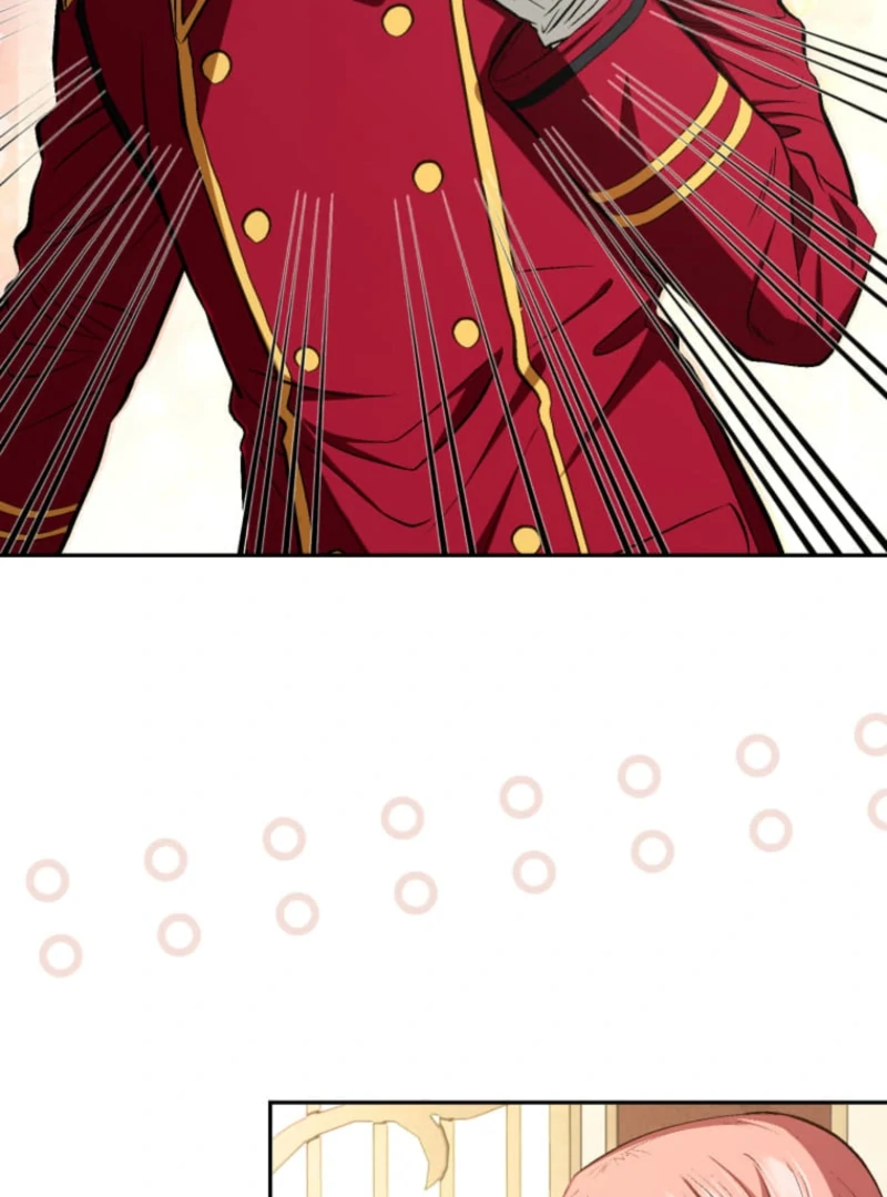 Reincarnation Hotel ~The Charming Concierge Wants Me Dead~ Chapter 4 - Page 65