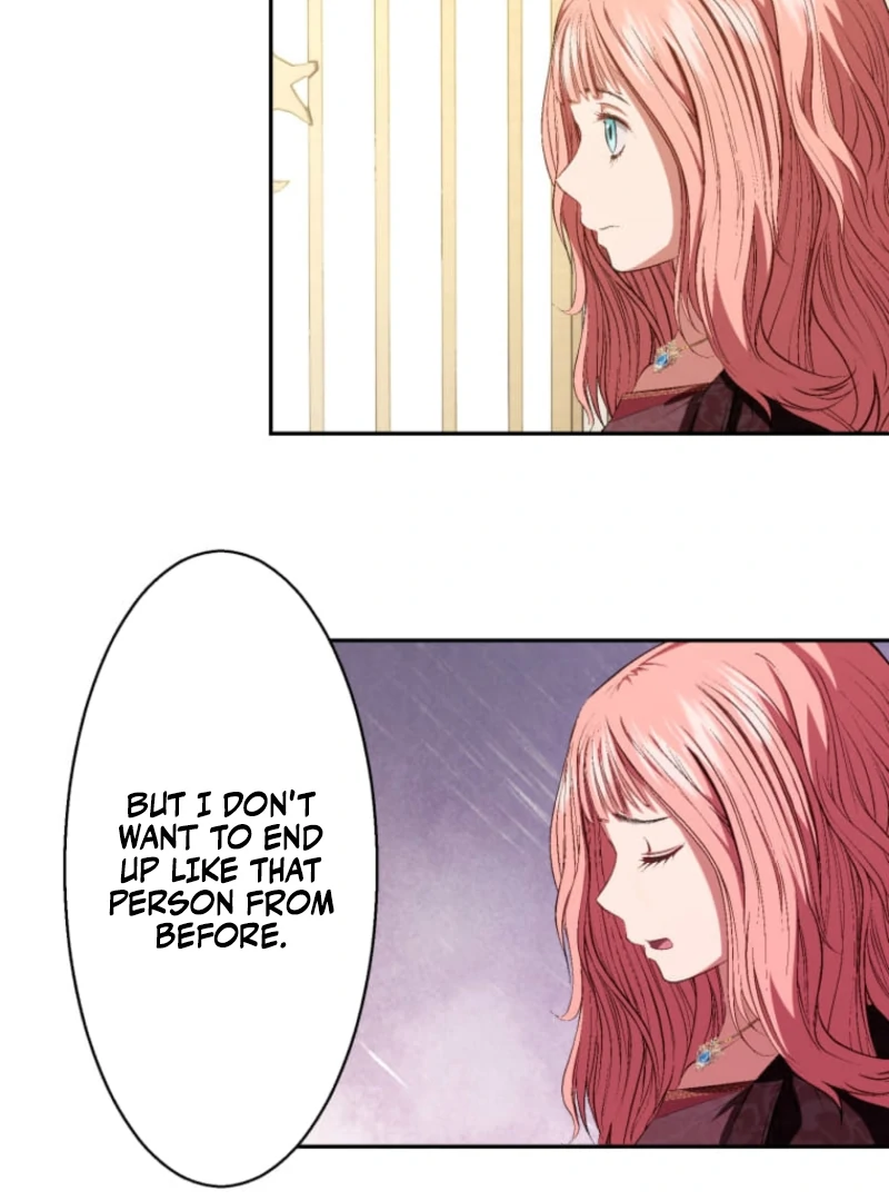 Reincarnation Hotel ~The Charming Concierge Wants Me Dead~ Chapter 4 - Page 66