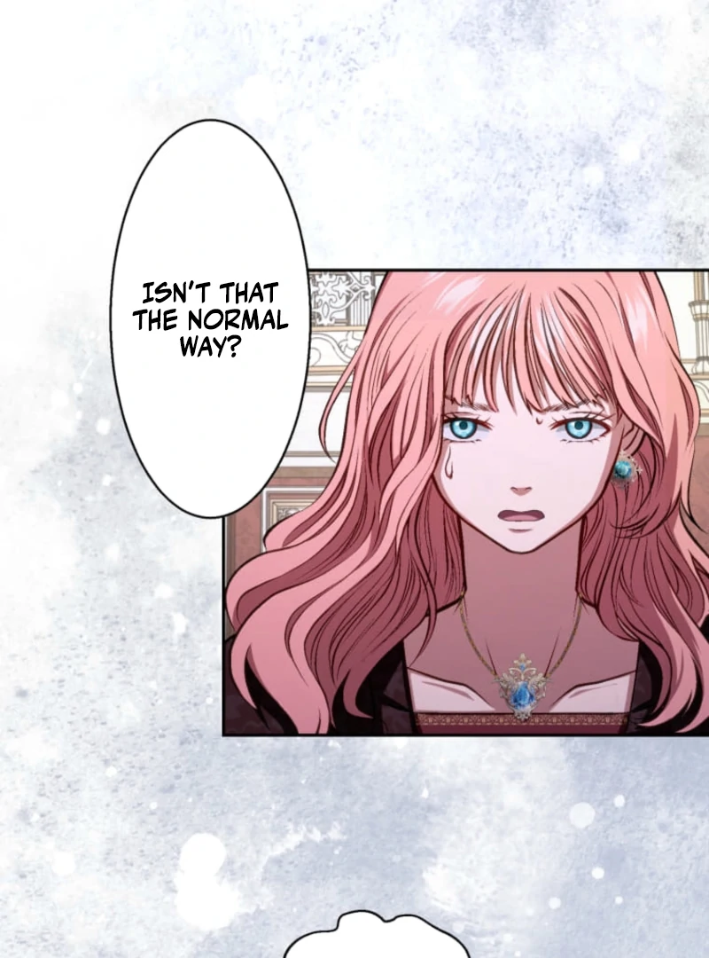 Reincarnation Hotel ~The Charming Concierge Wants Me Dead~ Chapter 4 - Page 75
