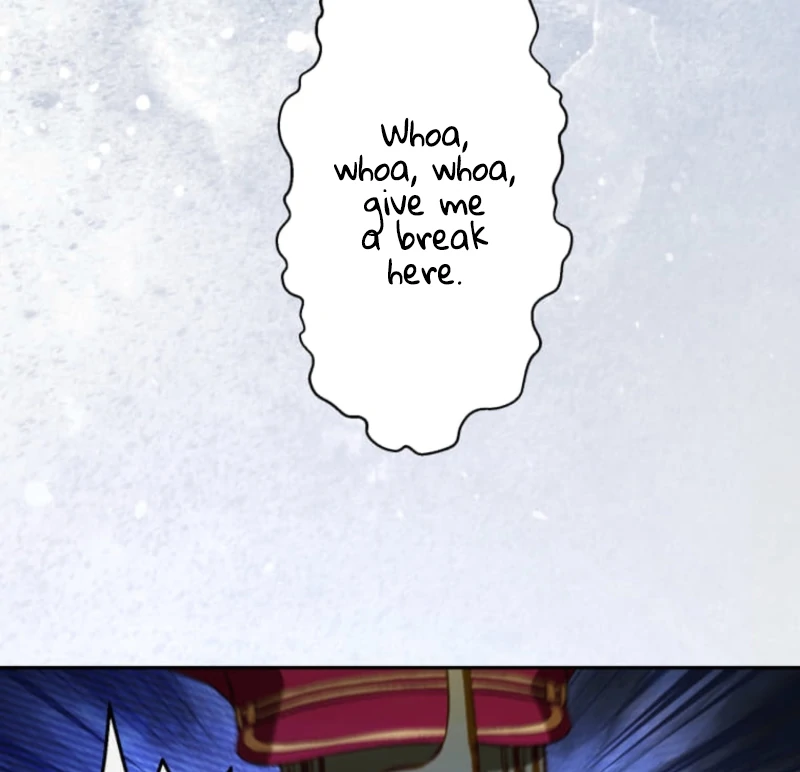 Reincarnation Hotel ~The Charming Concierge Wants Me Dead~ Chapter 4 - Page 76