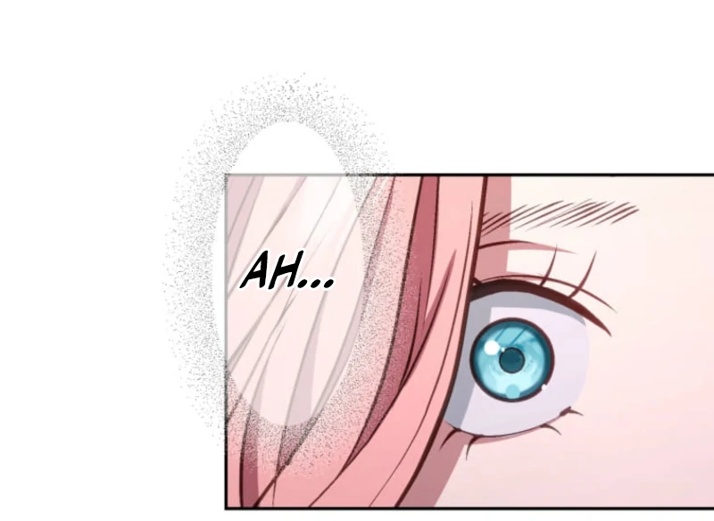 Reincarnation Hotel ~The Charming Concierge Wants Me Dead~ Chapter 4 - Page 90