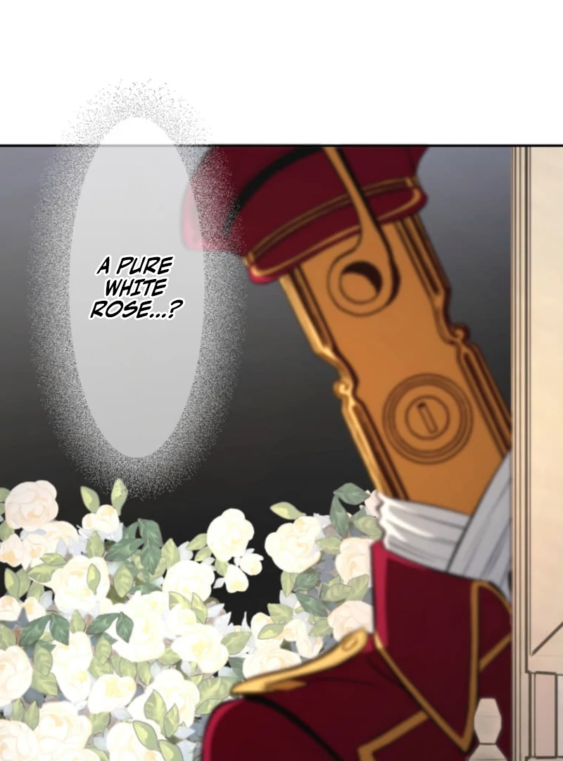 Reincarnation Hotel ~The Charming Concierge Wants Me Dead~ Chapter 4 - Page 91