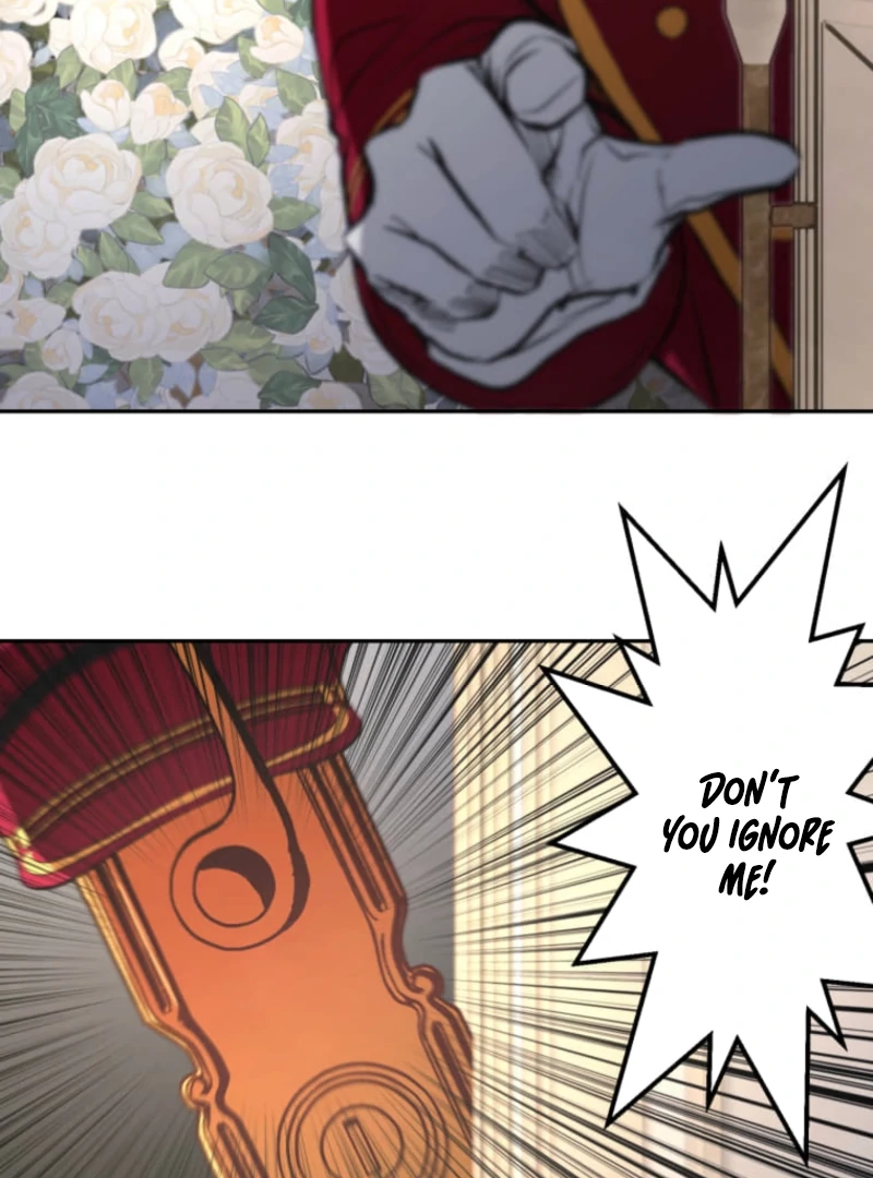 Reincarnation Hotel ~The Charming Concierge Wants Me Dead~ Chapter 4 - Page 92