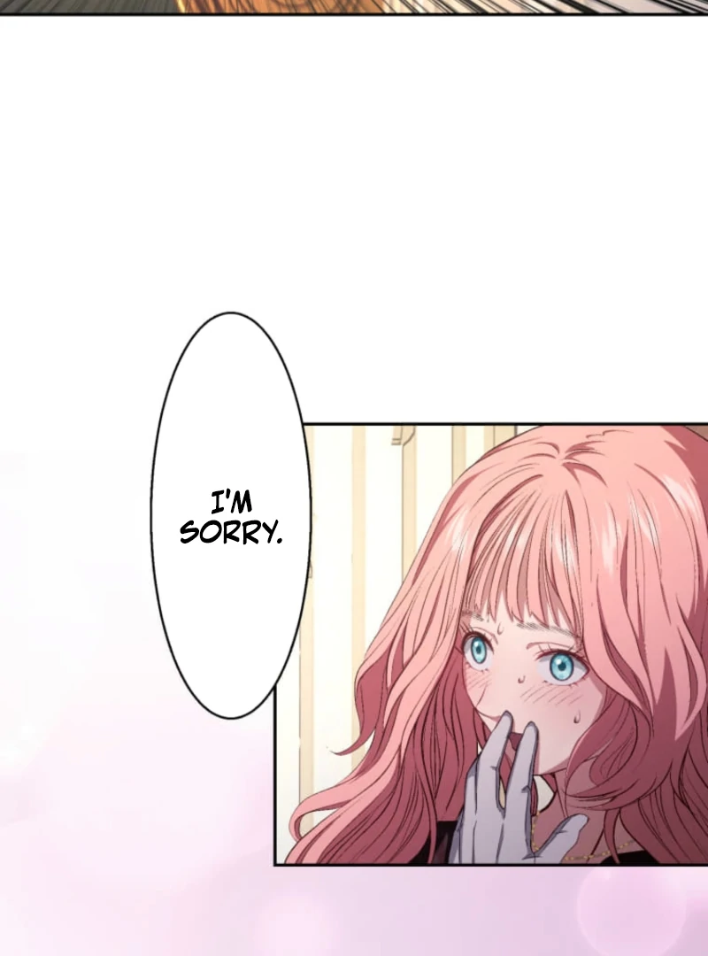Reincarnation Hotel ~The Charming Concierge Wants Me Dead~ Chapter 4 - Page 93