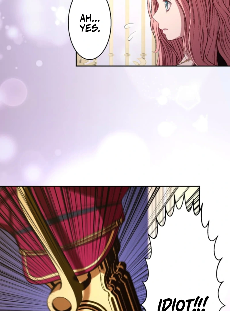 Reincarnation Hotel ~The Charming Concierge Wants Me Dead~ Chapter 4 - Page 95