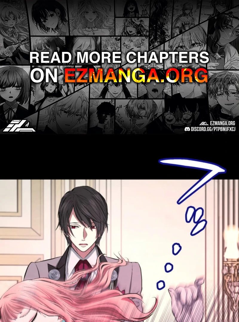 Reincarnation Hotel ~The Charming Concierge Wants Me Dead~ Chapter 5 - Page 1