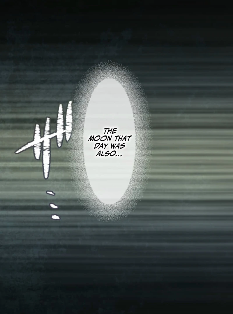 Reincarnation Hotel ~The Charming Concierge Wants Me Dead~ Chapter 5 - Page 15