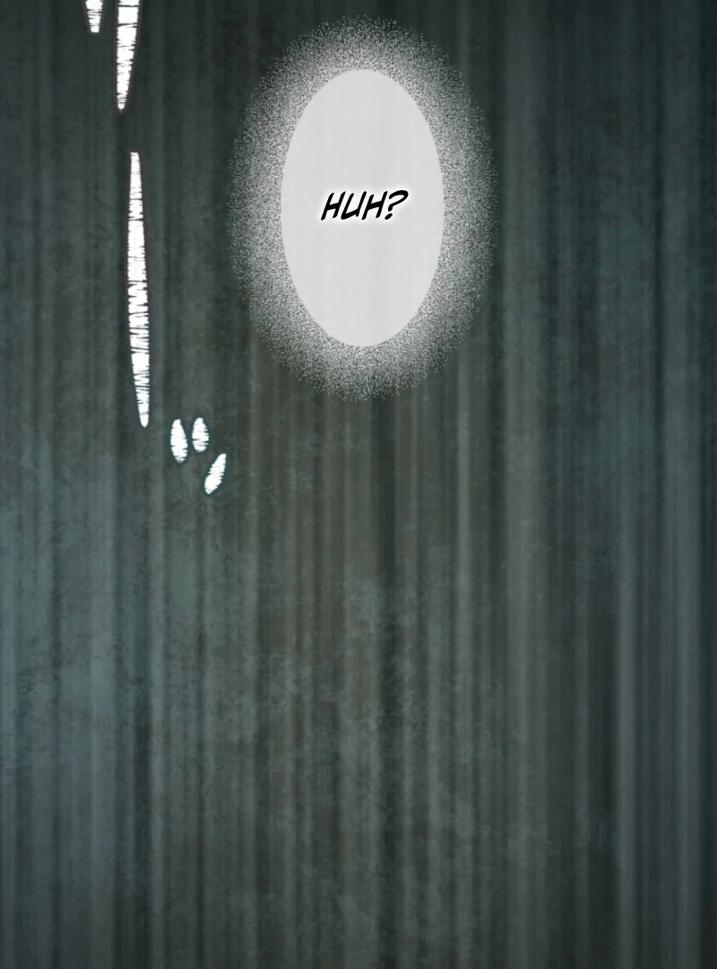 Reincarnation Hotel ~The Charming Concierge Wants Me Dead~ Chapter 5 - Page 17