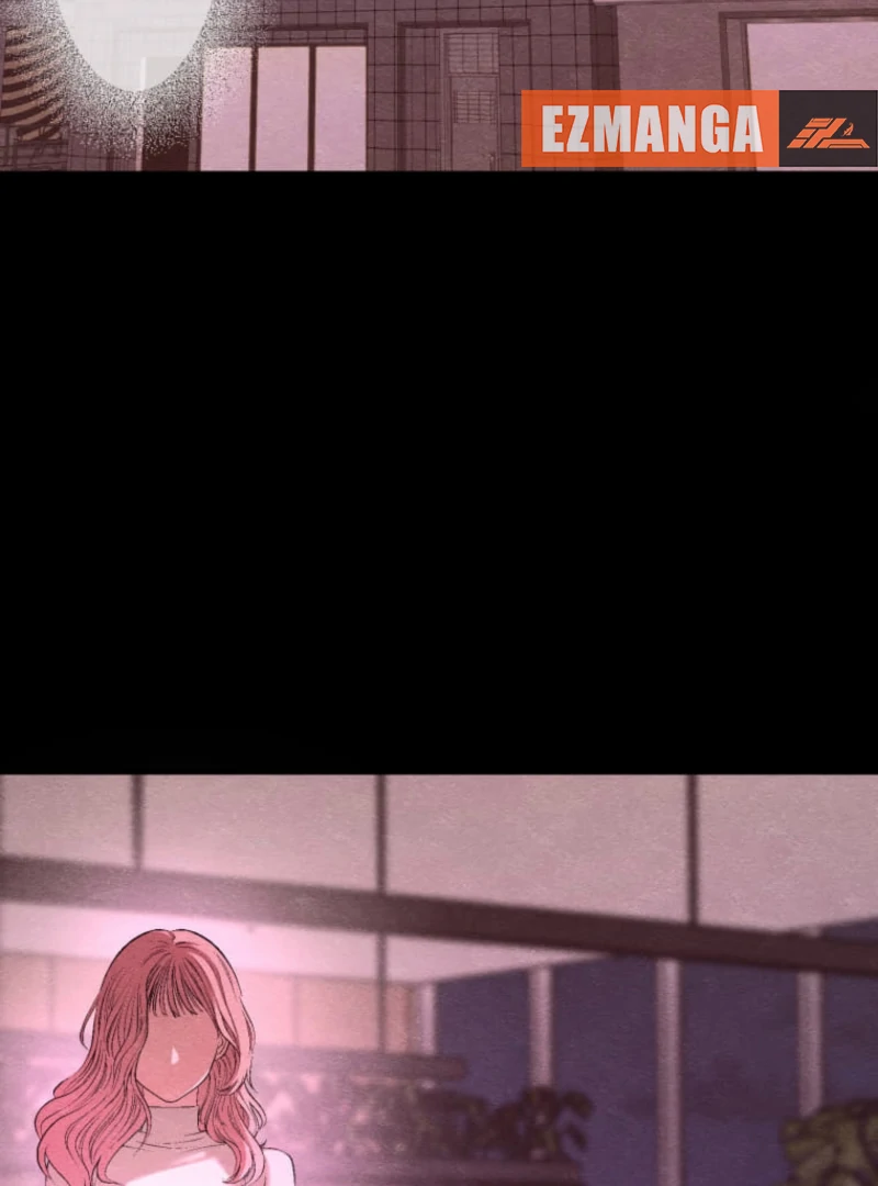 Reincarnation Hotel ~The Charming Concierge Wants Me Dead~ Chapter 5 - Page 20