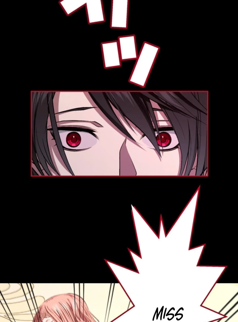 Reincarnation Hotel ~The Charming Concierge Wants Me Dead~ Chapter 5 - Page 3