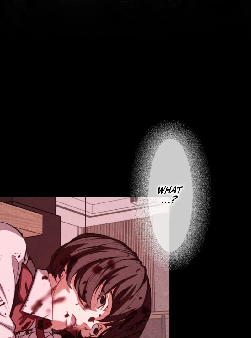 Reincarnation Hotel ~The Charming Concierge Wants Me Dead~ Chapter 5 - Page 27