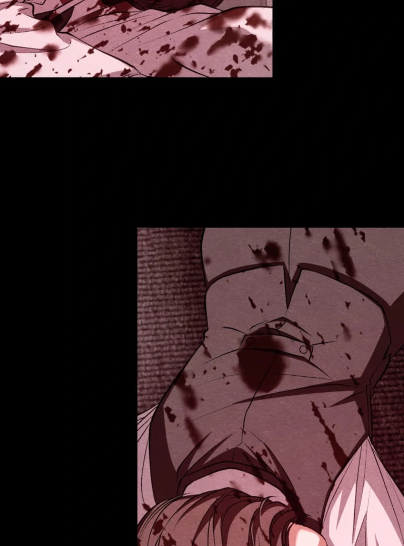 Reincarnation Hotel ~The Charming Concierge Wants Me Dead~ Chapter 5 - Page 28