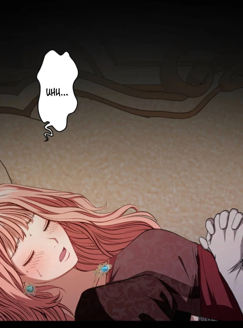 Reincarnation Hotel ~The Charming Concierge Wants Me Dead~ Chapter 5 - Page 30