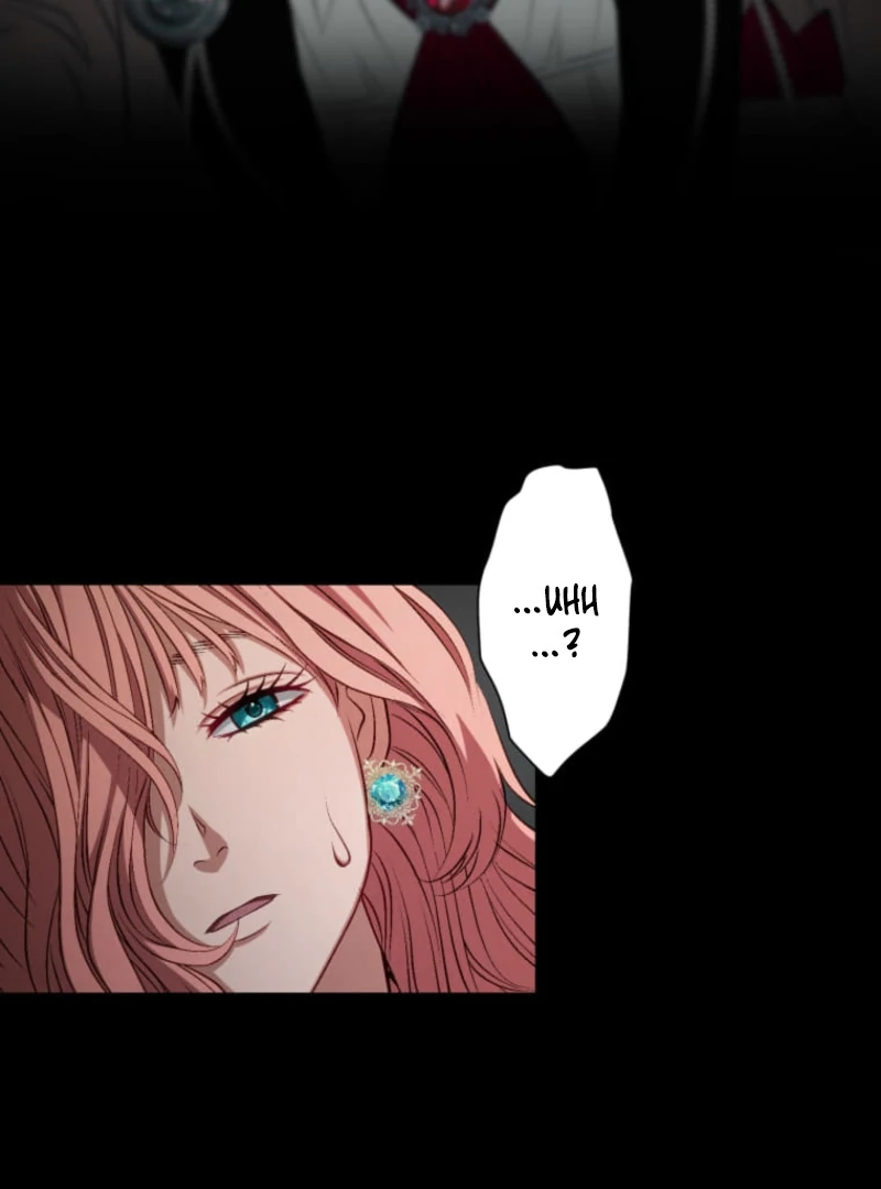 Reincarnation Hotel ~The Charming Concierge Wants Me Dead~ Chapter 5 - Page 32