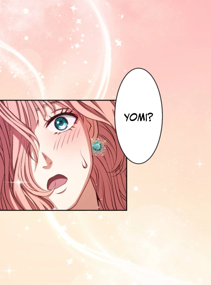 Reincarnation Hotel ~The Charming Concierge Wants Me Dead~ Chapter 5 - Page 34
