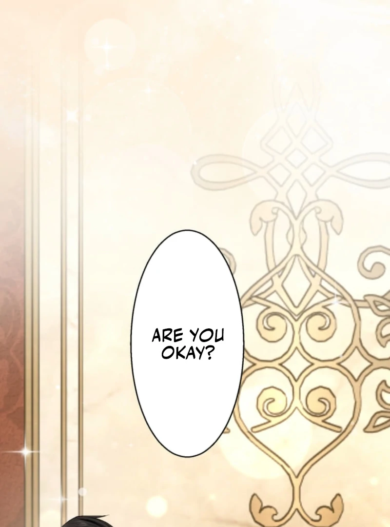 Reincarnation Hotel ~The Charming Concierge Wants Me Dead~ Chapter 5 - Page 35