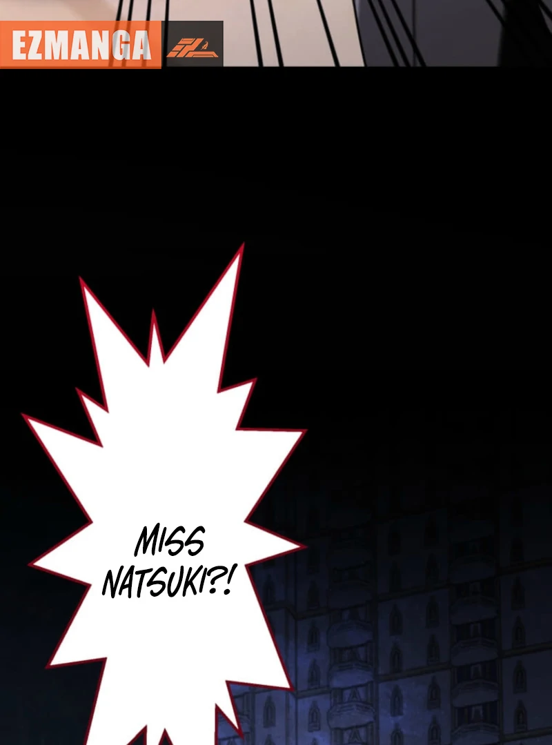 Reincarnation Hotel ~The Charming Concierge Wants Me Dead~ Chapter 5 - Page 5