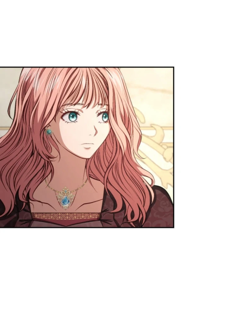 Reincarnation Hotel ~The Charming Concierge Wants Me Dead~ Chapter 5 - Page 47
