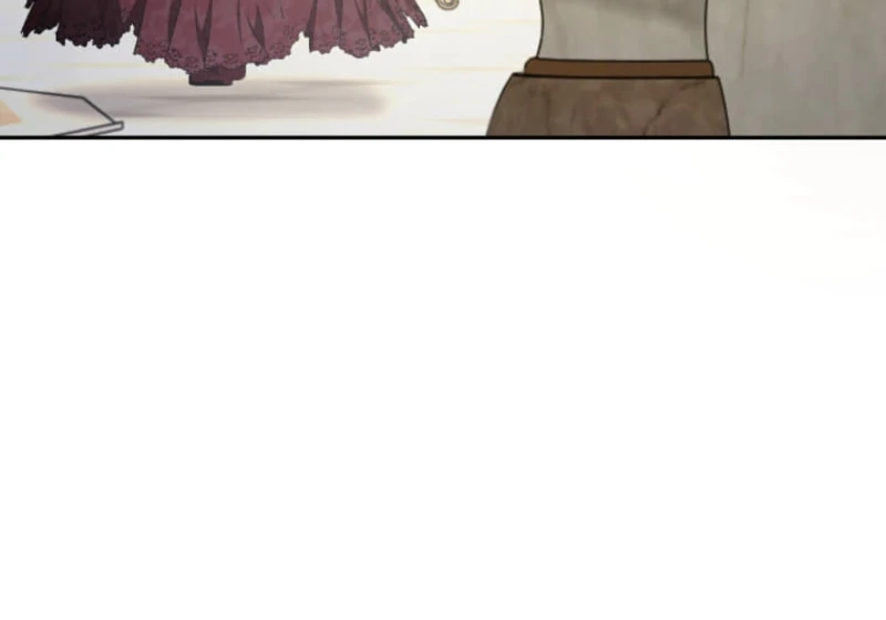 Reincarnation Hotel ~The Charming Concierge Wants Me Dead~ Chapter 5 - Page 52