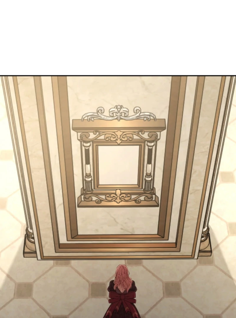 Reincarnation Hotel ~The Charming Concierge Wants Me Dead~ Chapter 5 - Page 53