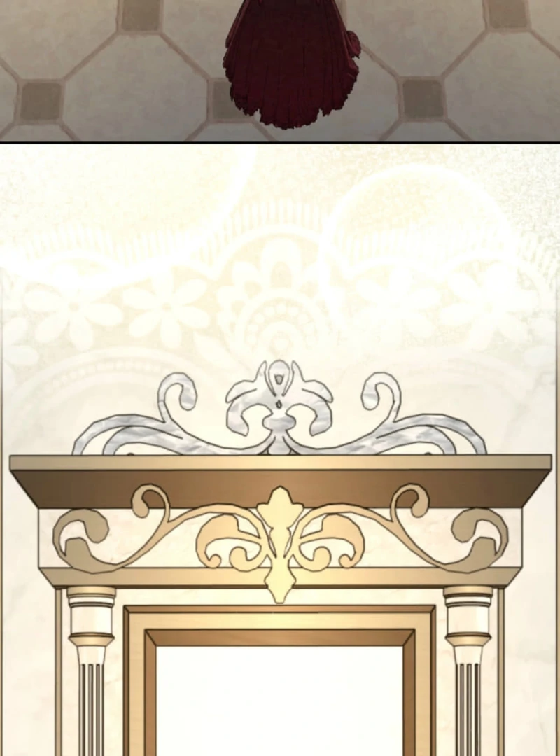 Reincarnation Hotel ~The Charming Concierge Wants Me Dead~ Chapter 5 - Page 54
