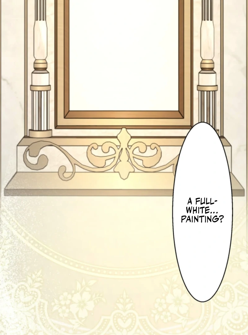 Reincarnation Hotel ~The Charming Concierge Wants Me Dead~ Chapter 5 - Page 55