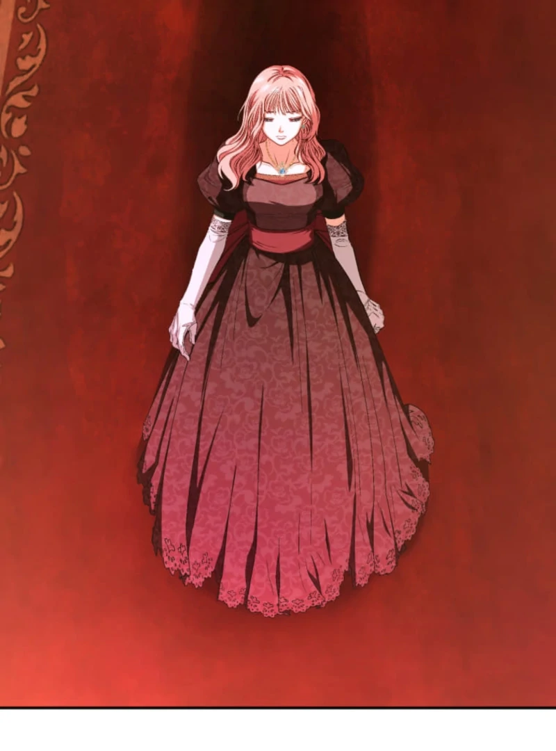 Reincarnation Hotel ~The Charming Concierge Wants Me Dead~ Chapter 5 - Page 62