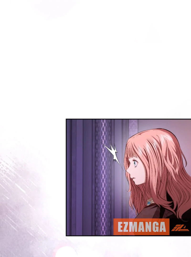 Reincarnation Hotel ~The Charming Concierge Wants Me Dead~ Chapter 5 - Page 63