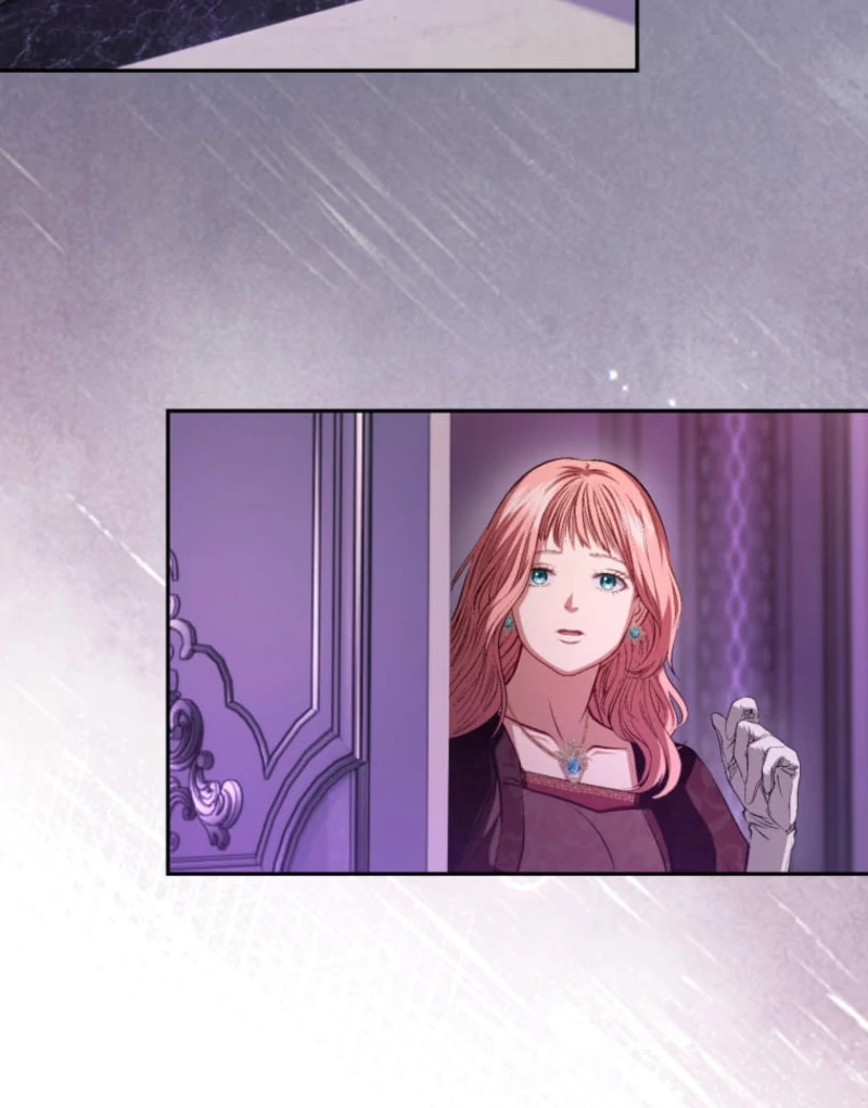 Reincarnation Hotel ~The Charming Concierge Wants Me Dead~ Chapter 5 - Page 65