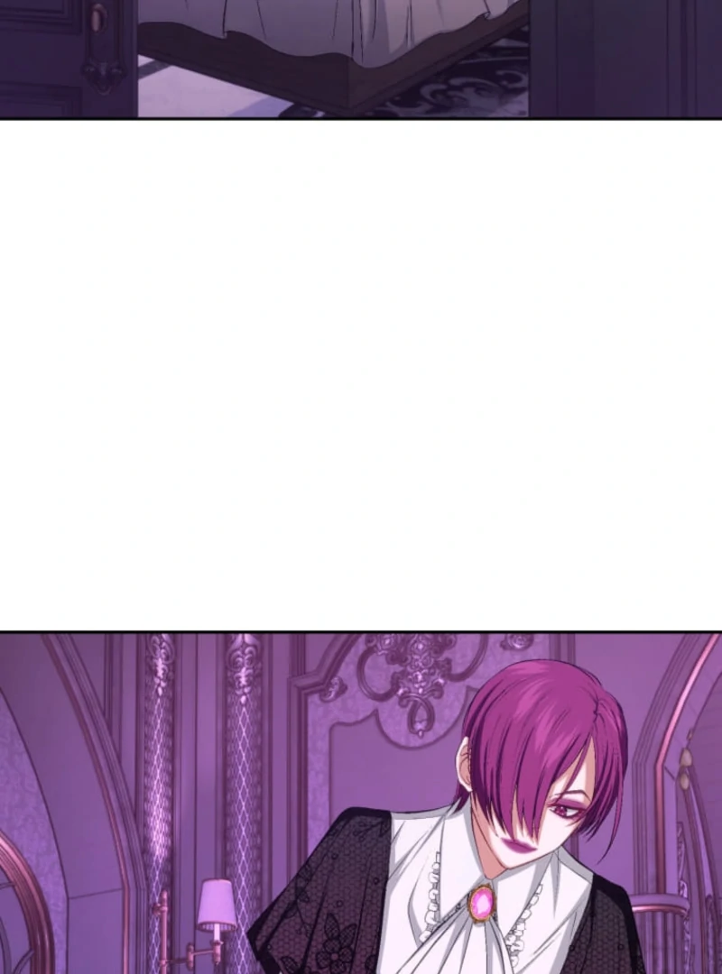 Reincarnation Hotel ~The Charming Concierge Wants Me Dead~ Chapter 5 - Page 67