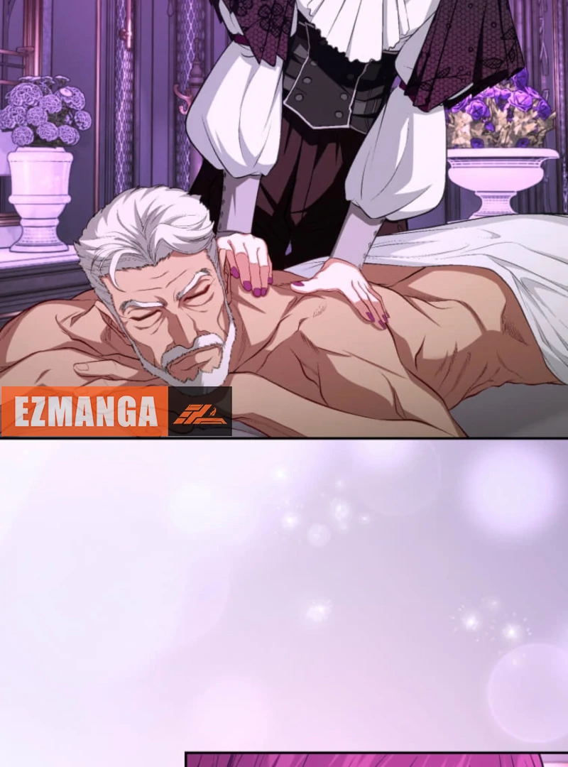 Reincarnation Hotel ~The Charming Concierge Wants Me Dead~ Chapter 5 - Page 68