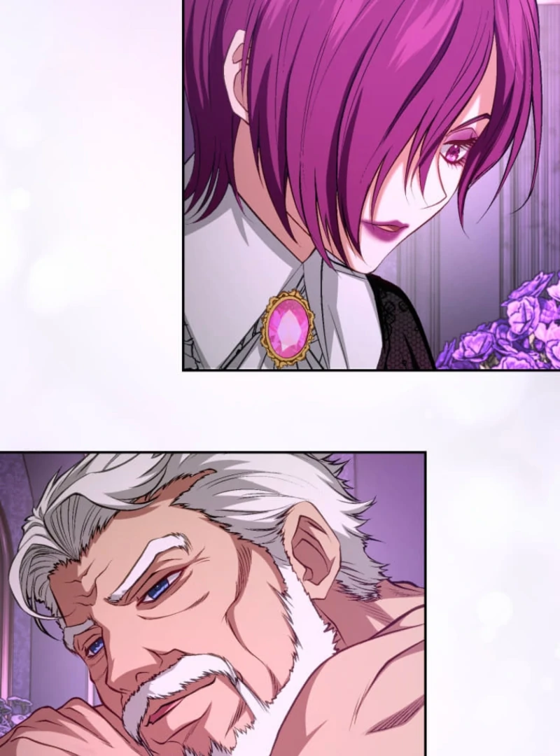 Reincarnation Hotel ~The Charming Concierge Wants Me Dead~ Chapter 5 - Page 69