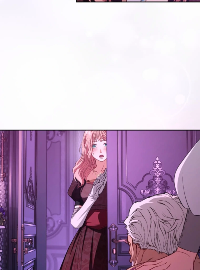 Reincarnation Hotel ~The Charming Concierge Wants Me Dead~ Chapter 5 - Page 71