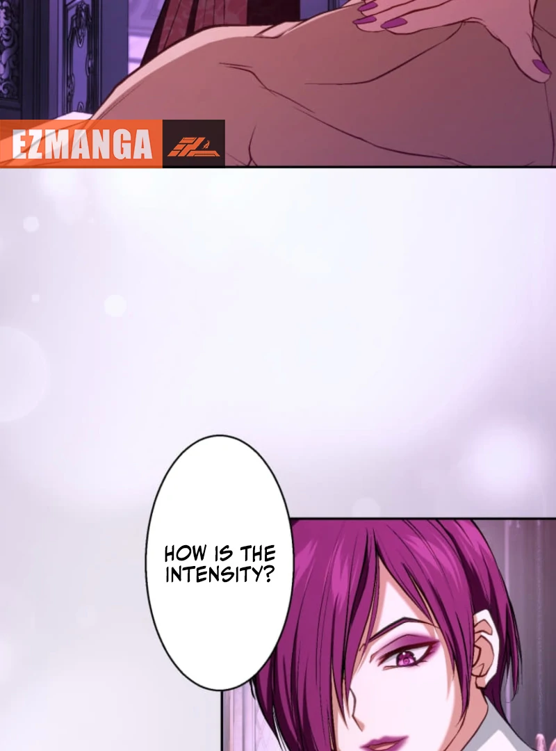 Reincarnation Hotel ~The Charming Concierge Wants Me Dead~ Chapter 5 - Page 72