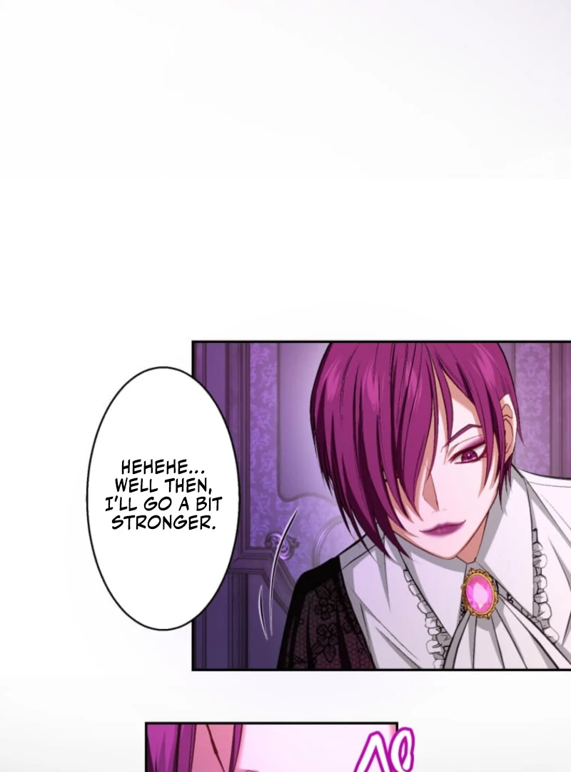 Reincarnation Hotel ~The Charming Concierge Wants Me Dead~ Chapter 5 - Page 74