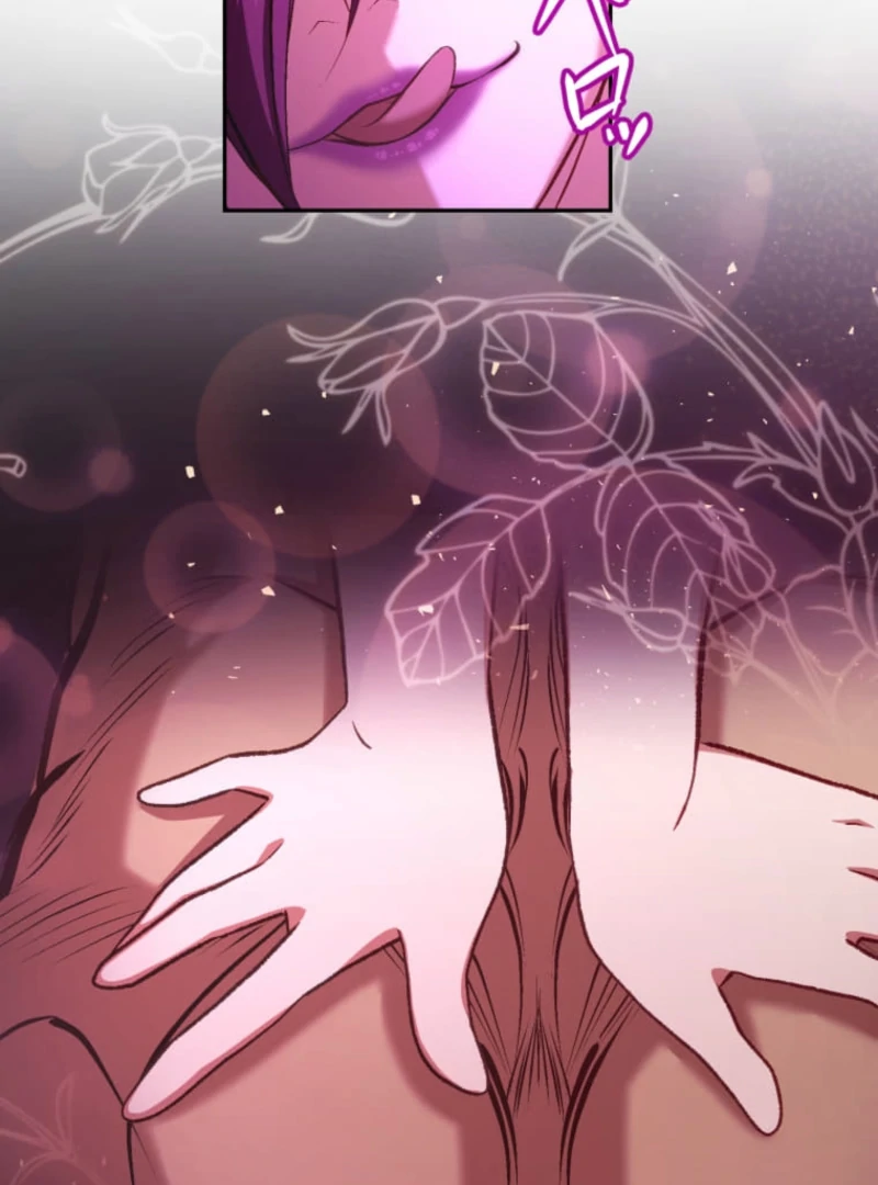 Reincarnation Hotel ~The Charming Concierge Wants Me Dead~ Chapter 5 - Page 75
