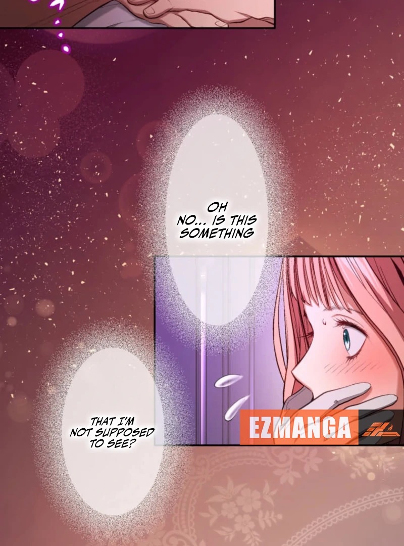 Reincarnation Hotel ~The Charming Concierge Wants Me Dead~ Chapter 5 - Page 77