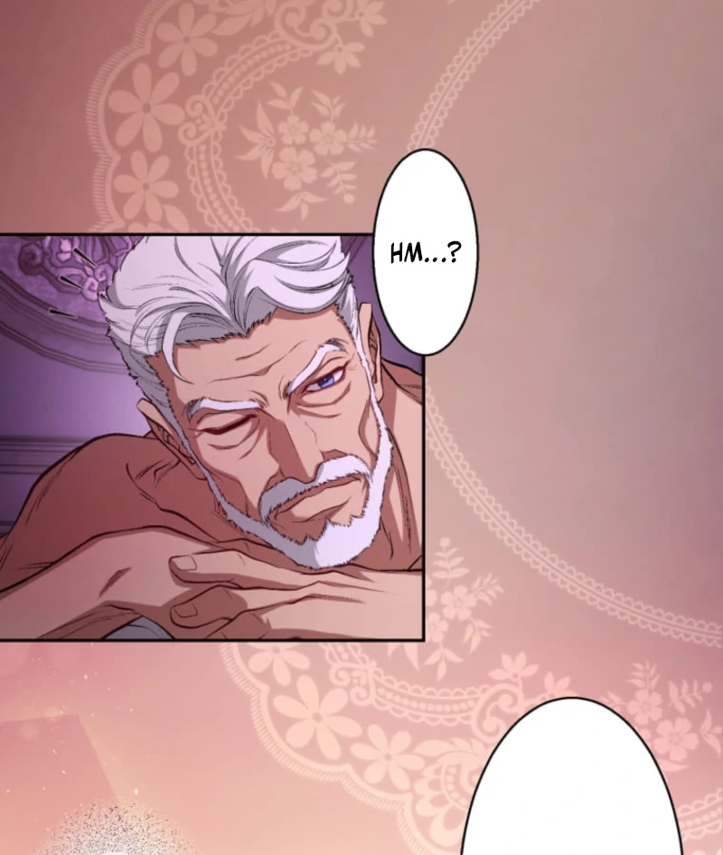 Reincarnation Hotel ~The Charming Concierge Wants Me Dead~ Chapter 5 - Page 78