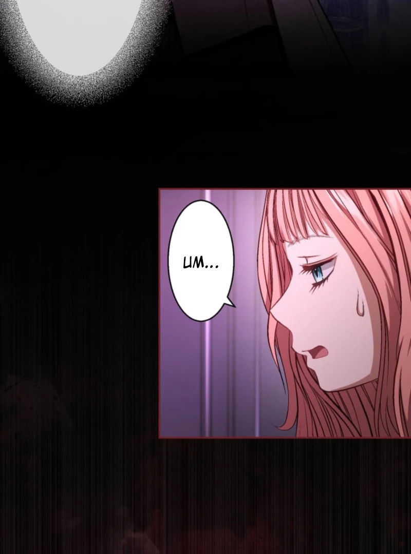 Reincarnation Hotel ~The Charming Concierge Wants Me Dead~ Chapter 5 - Page 86