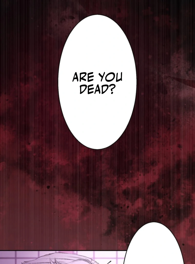 Reincarnation Hotel ~The Charming Concierge Wants Me Dead~ Chapter 5 - Page 87