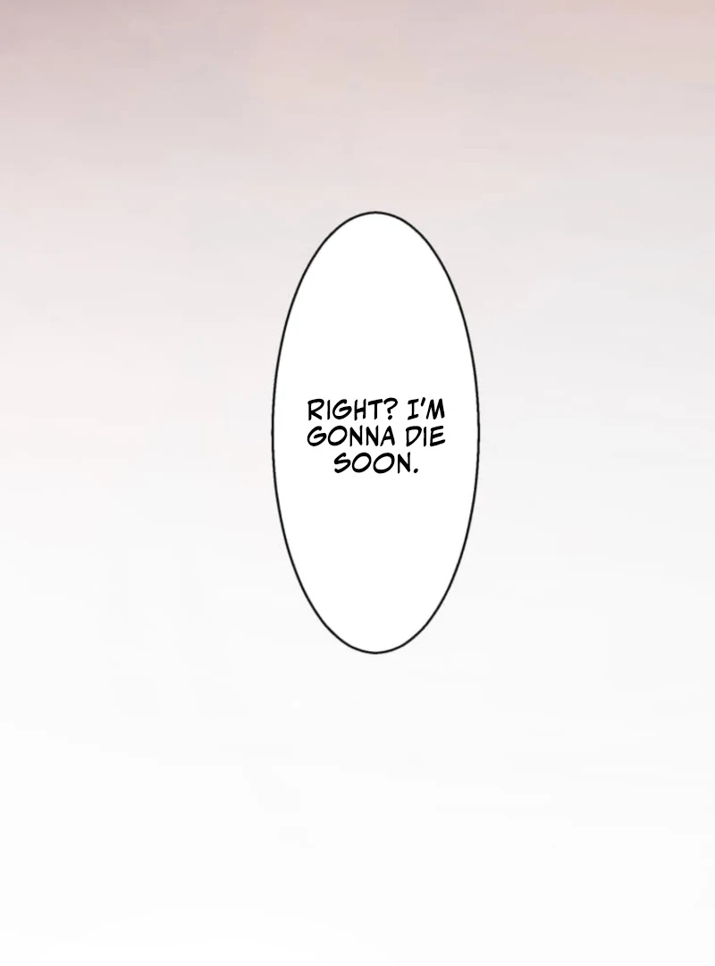 Reincarnation Hotel ~The Charming Concierge Wants Me Dead~ Chapter 5 - Page 89