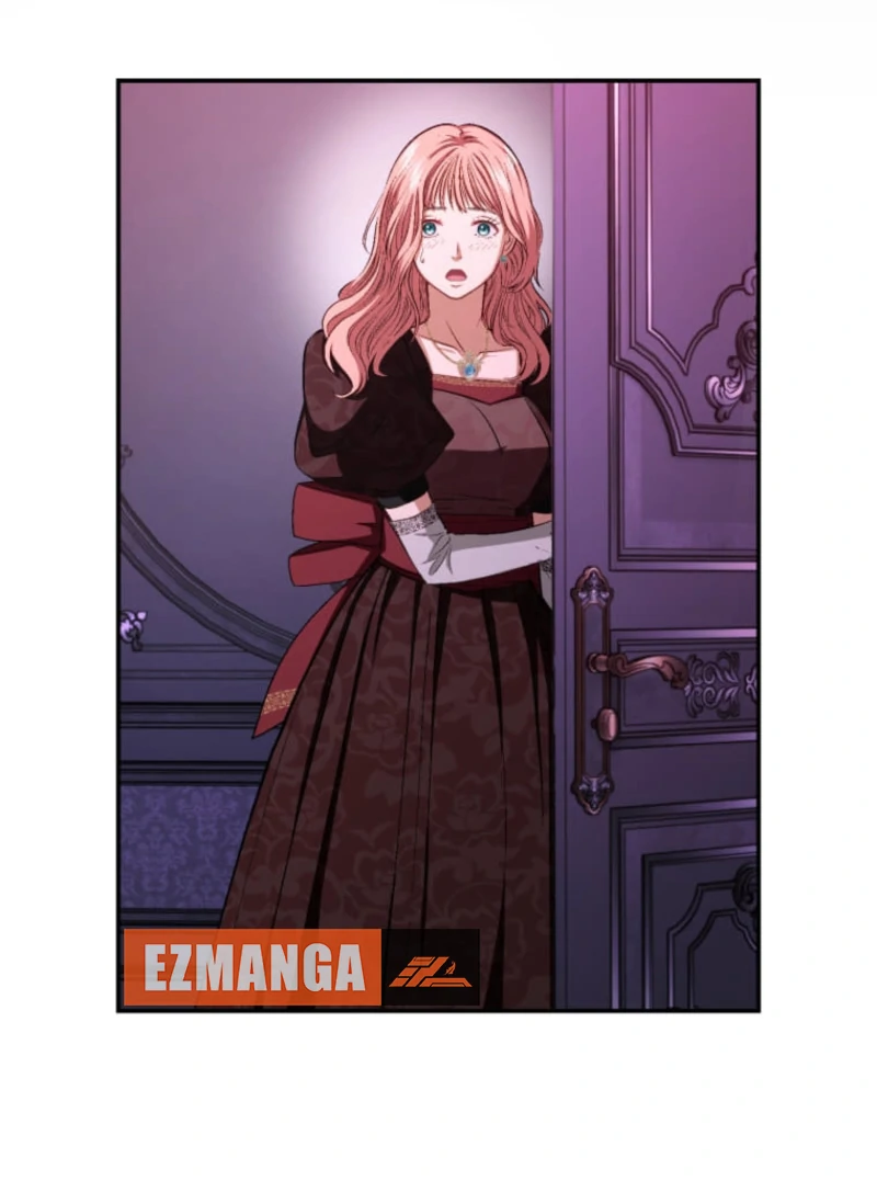 Reincarnation Hotel ~The Charming Concierge Wants Me Dead~ Chapter 5 - Page 90