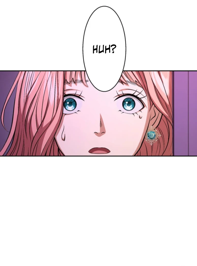 Reincarnation Hotel ~The Charming Concierge Wants Me Dead~ Chapter 5 - Page 91