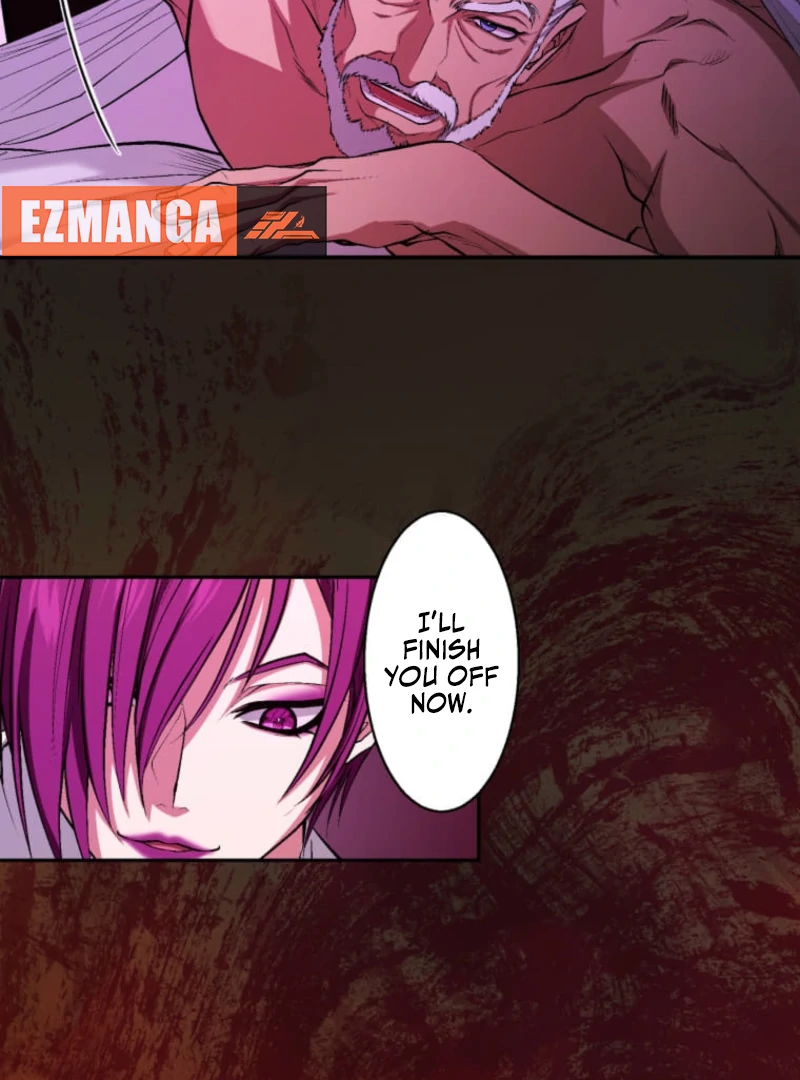 Reincarnation Hotel ~The Charming Concierge Wants Me Dead~ Chapter 5 - Page 93