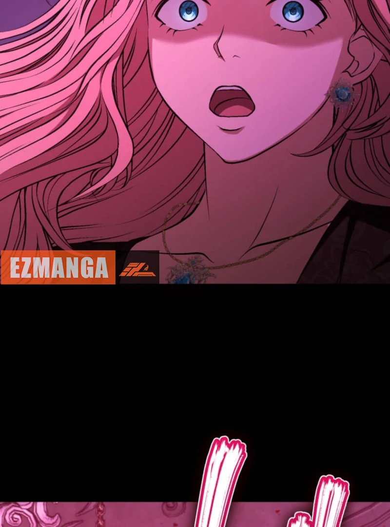 Reincarnation Hotel ~The Charming Concierge Wants Me Dead~ Chapter 5 - Page 96