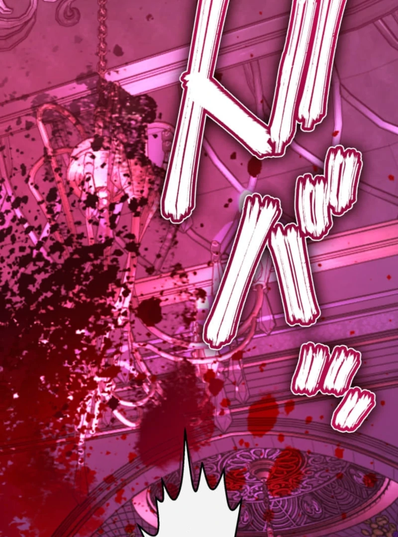 Reincarnation Hotel ~The Charming Concierge Wants Me Dead~ Chapter 5 - Page 97
